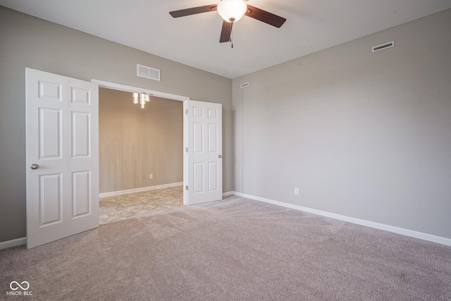 8729 Dorill Creek Ln, Indianapolis, IN 46259 - photo 10