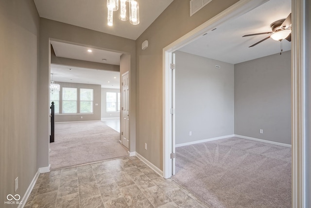 8729 Dorill Creek Ln, Indianapolis, IN 46259 - photo 11