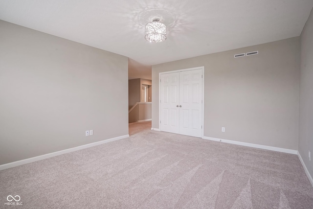8729 Dorill Creek Ln, Indianapolis, IN 46259 - photo 44
