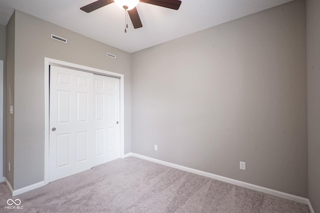 8729 Dorill Creek Ln, Indianapolis, IN 46259 - photo 26