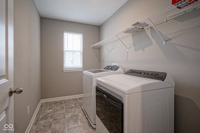 8729 Dorill Creek Ln, Indianapolis, IN 46259 - photo 43