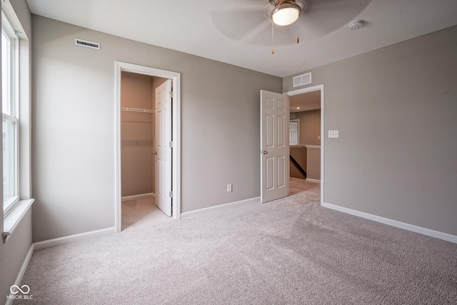 8729 Dorill Creek Ln, Indianapolis, IN 46259 - photo 36