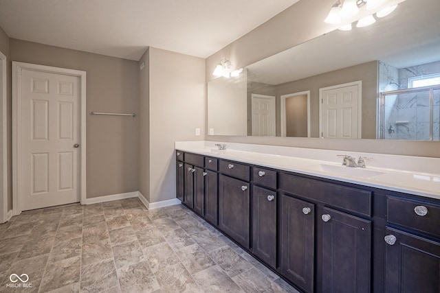 8729 Dorill Creek Ln, Indianapolis, IN 46259 - photo 32