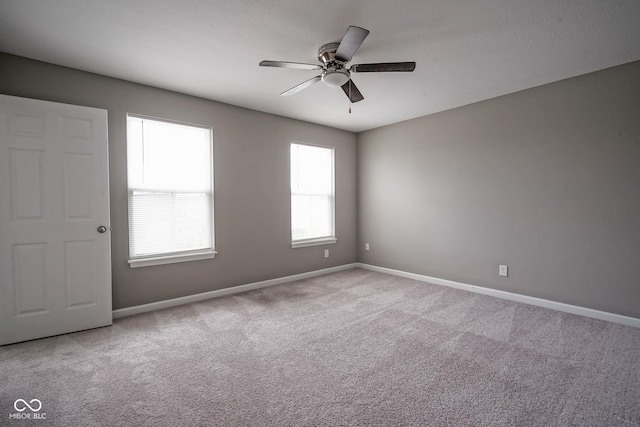 8729 Dorill Creek Ln, Indianapolis, IN 46259 - photo 41