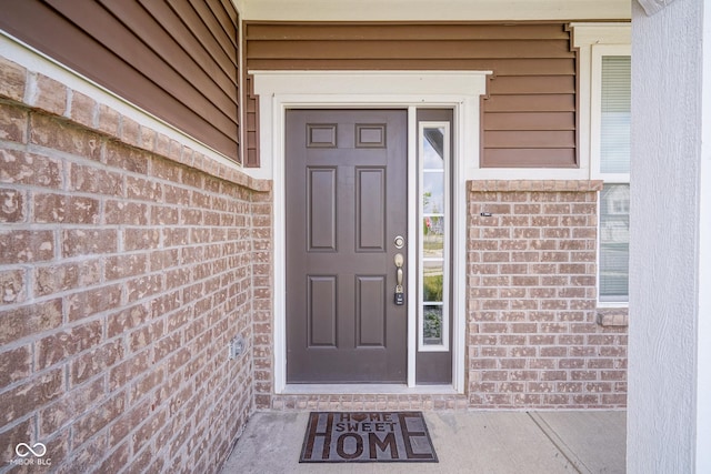 8729 Dorill Creek Ln, Indianapolis, IN 46259 - photo 8
