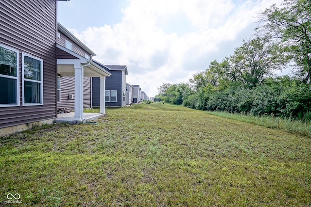 8729 Dorill Creek Ln, Indianapolis, IN 46259 - photo 47