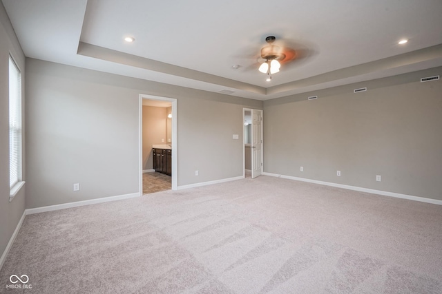 8729 Dorill Creek Ln, Indianapolis, IN 46259 - photo 30