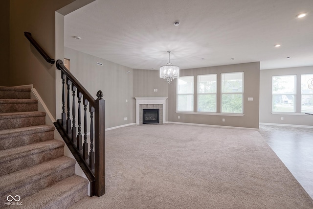 8729 Dorill Creek Ln, Indianapolis, IN 46259 - photo 13