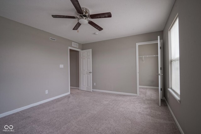 8729 Dorill Creek Ln, Indianapolis, IN 46259 - photo 38