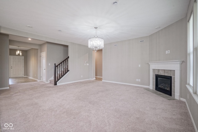 8729 Dorill Creek Ln, Indianapolis, IN 46259 - photo 15