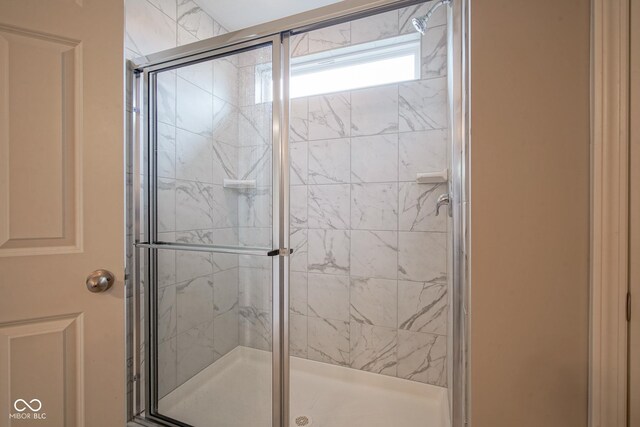 8729 Dorill Creek Ln, Indianapolis, IN 46259 - photo 33