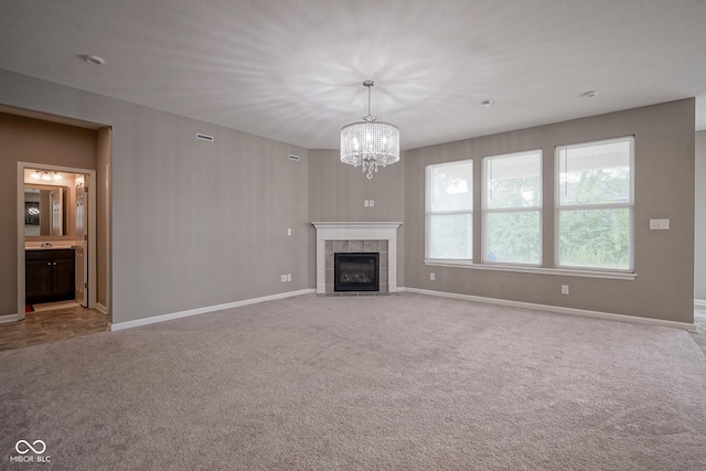 8729 Dorill Creek Ln, Indianapolis, IN 46259 - photo 14