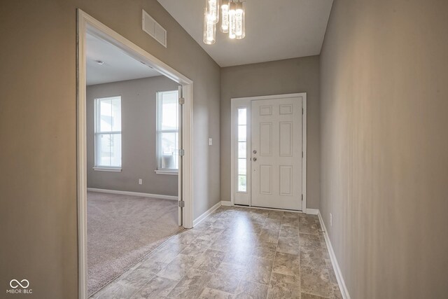 8729 Dorill Creek Ln, Indianapolis, IN 46259 - photo 9