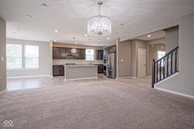 8729 Dorill Creek Ln, Indianapolis, IN 46259 - photo 12