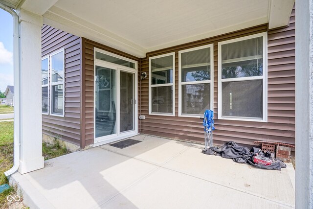 8729 Dorill Creek Ln, Indianapolis, IN 46259 - photo 46