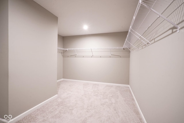 8729 Dorill Creek Ln, Indianapolis, IN 46259 - photo 34