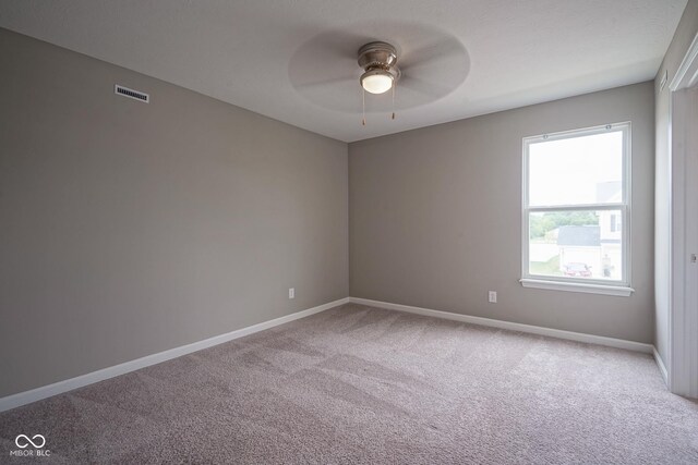 8729 Dorill Creek Ln, Indianapolis, IN 46259 - photo 37