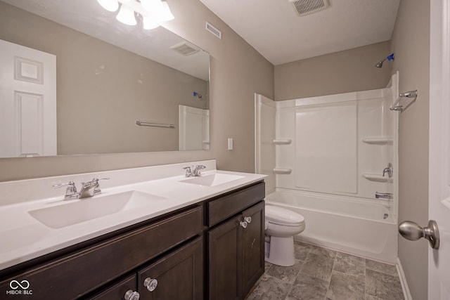 8729 Dorill Creek Ln, Indianapolis, IN 46259 - photo 40
