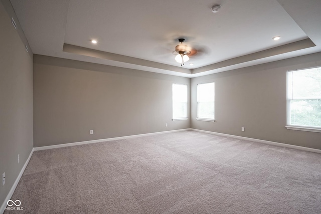 8729 Dorill Creek Ln, Indianapolis, IN 46259 - photo 31