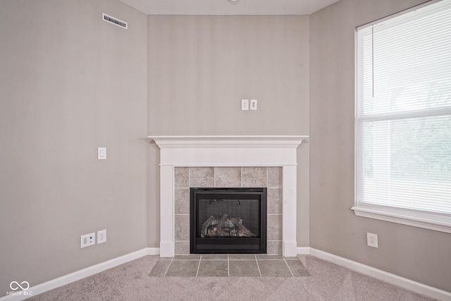 8729 Dorill Creek Ln, Indianapolis, IN 46259 - photo 16