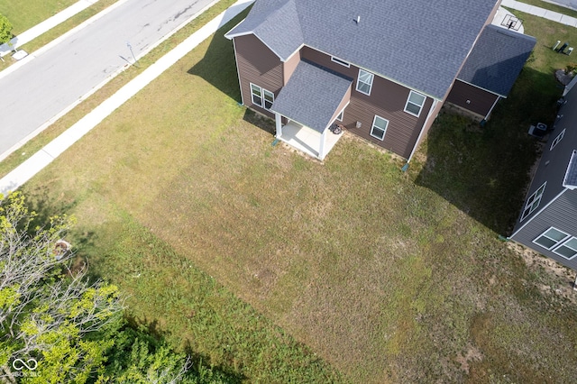 8729 Dorill Creek Ln, Indianapolis, IN 46259 - photo 51