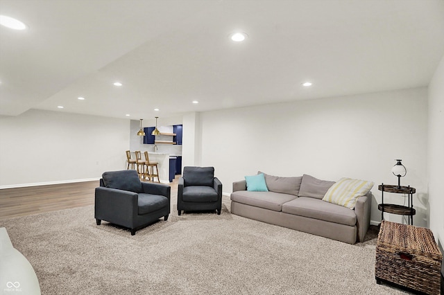 14931 W Black Wolf Run Dr, Carmel, IN 46033 - photo 45