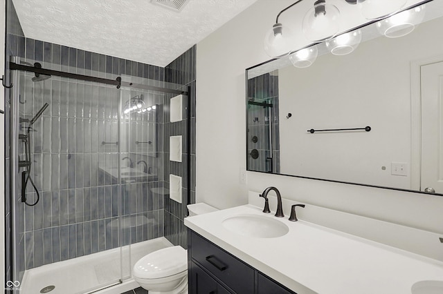 14931 W Black Wolf Run Dr, Carmel, IN 46033 - photo 24