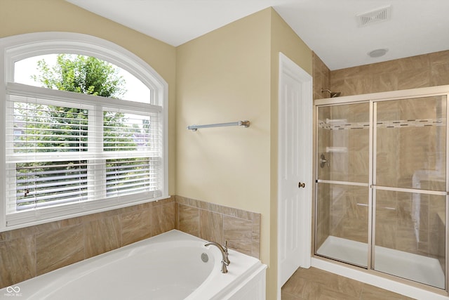 14931 W Black Wolf Run Dr, Carmel, IN 46033 - photo 38