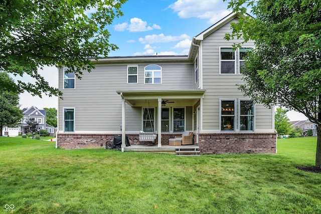 14931 W Black Wolf Run Dr, Carmel, IN 46033 - photo 54