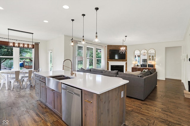 14931 W Black Wolf Run Dr, Carmel, IN 46033 - photo 13