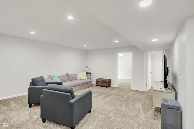 14931 W Black Wolf Run Dr, Carmel, IN 46033 - photo 43