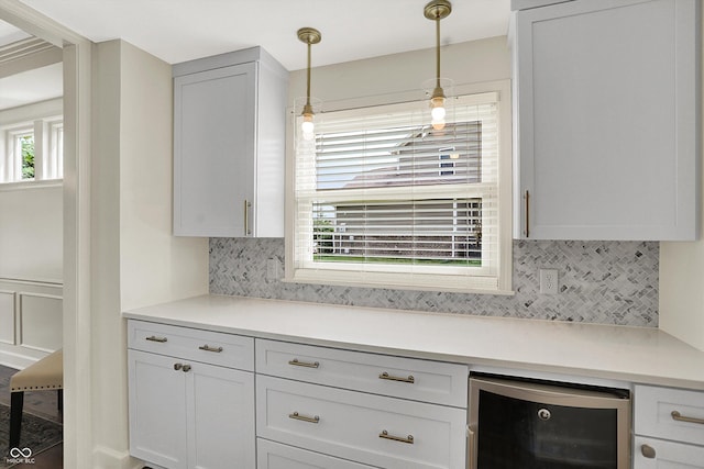 14931 W Black Wolf Run Dr, Carmel, IN 46033 - photo 6