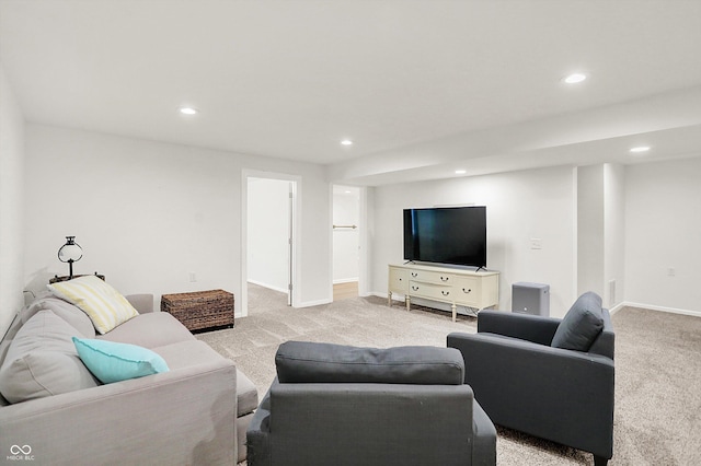 14931 W Black Wolf Run Dr, Carmel, IN 46033 - photo 44