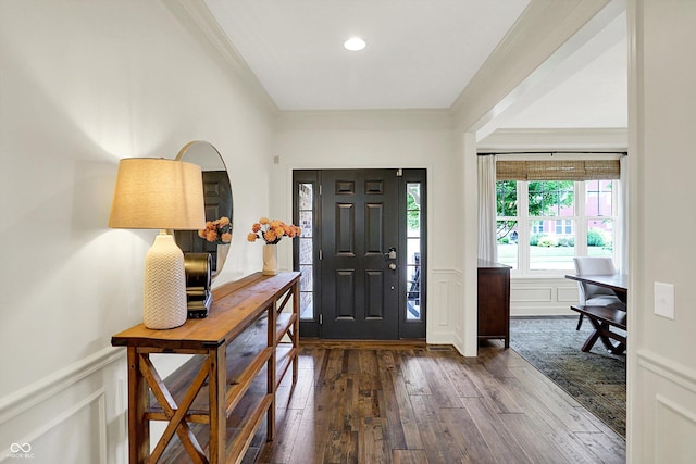 14931 W Black Wolf Run Dr, Carmel, IN 46033 - photo 7