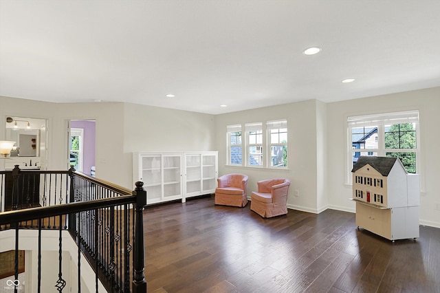 14931 W Black Wolf Run Dr, Carmel, IN 46033 - photo 25