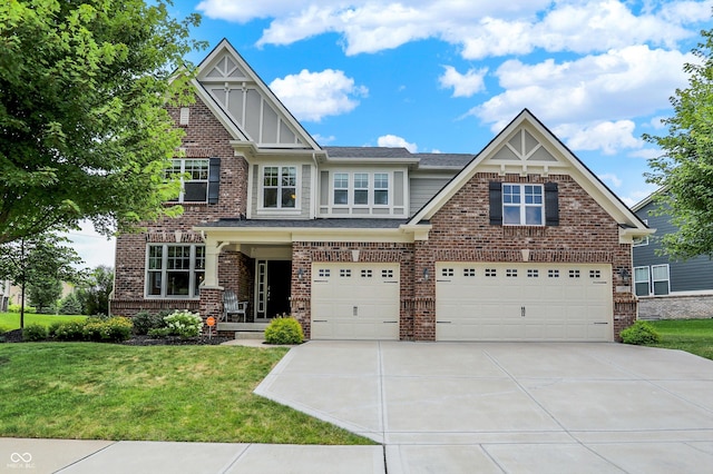 14931 W Black Wolf Run Dr, Carmel, IN 46033 - photo 1