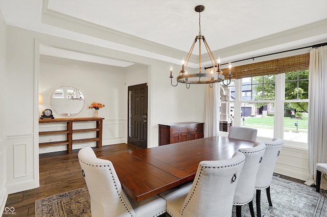 14931 W Black Wolf Run Dr, Carmel, IN 46033 - photo 10