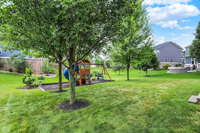 14931 W Black Wolf Run Dr, Carmel, IN 46033 - photo 51