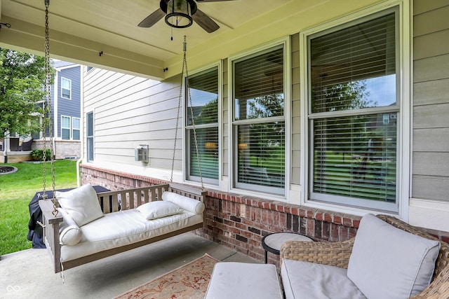 14931 W Black Wolf Run Dr, Carmel, IN 46033 - photo 50