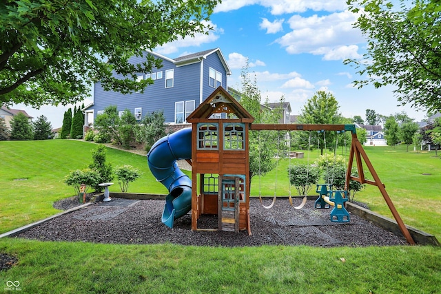 14931 W Black Wolf Run Dr, Carmel, IN 46033 - photo 52