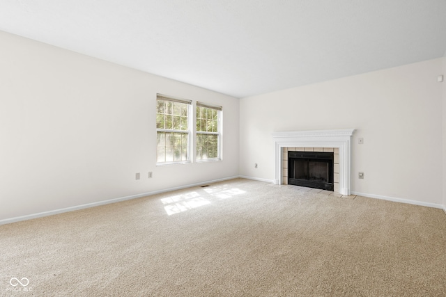 5941 Ann Marie Way, Indianapolis, IN 46254 - photo 4