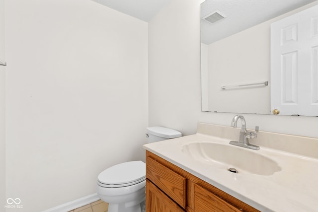 5941 Ann Marie Way, Indianapolis, IN 46254 - photo 20
