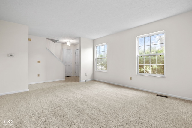 5941 Ann Marie Way, Indianapolis, IN 46254 - photo 10