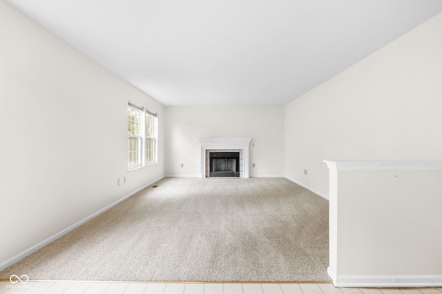 5941 Ann Marie Way, Indianapolis, IN 46254 - photo 3