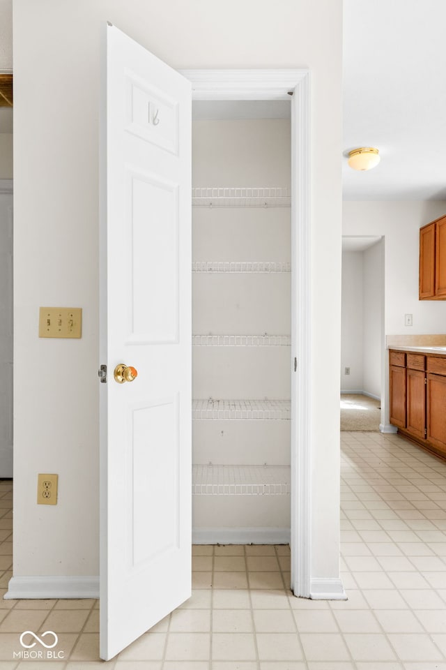 5941 Ann Marie Way, Indianapolis, IN 46254 - photo 19