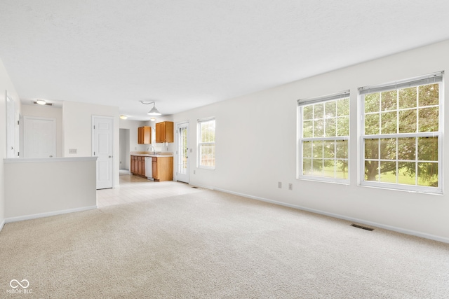 5941 Ann Marie Way, Indianapolis, IN 46254 - photo 7