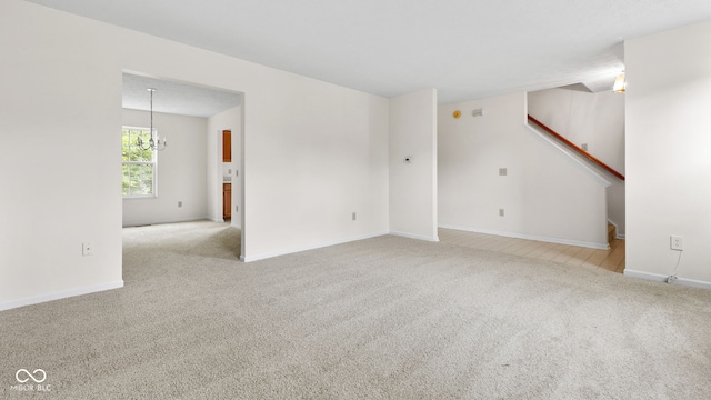 5941 Ann Marie Way, Indianapolis, IN 46254 - photo 13