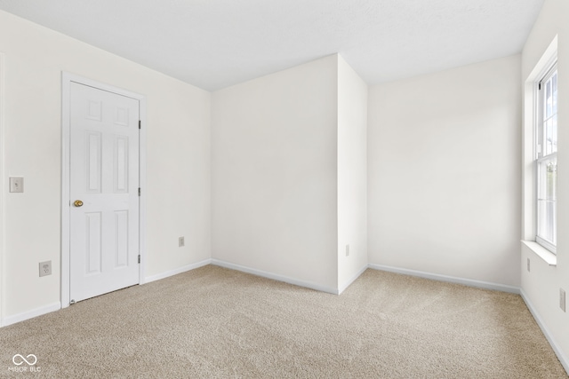 5941 Ann Marie Way, Indianapolis, IN 46254 - photo 30