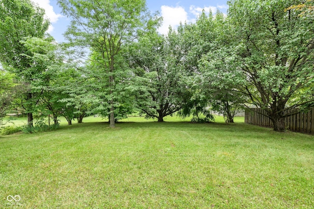 5941 Ann Marie Way, Indianapolis, IN 46254 - photo 38