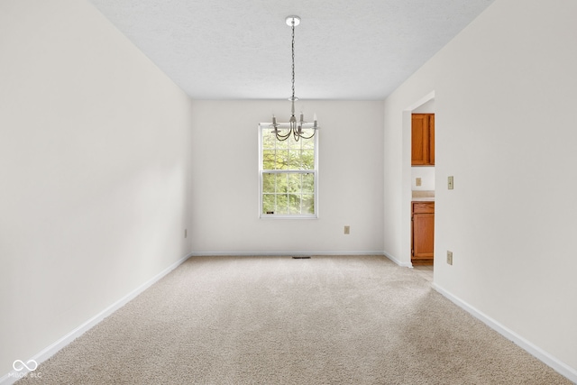5941 Ann Marie Way, Indianapolis, IN 46254 - photo 12